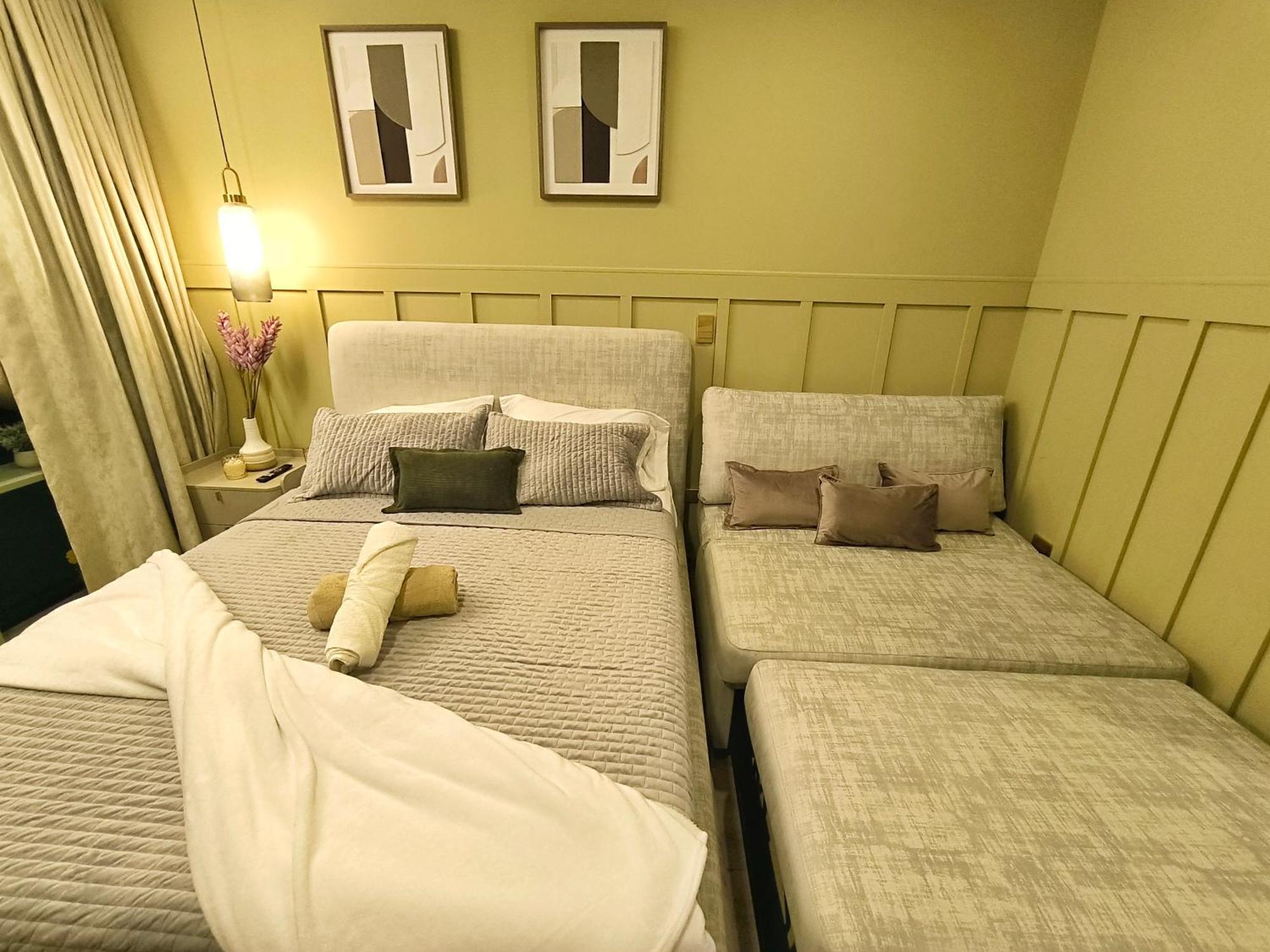 Appartamento Republica Del Salvador Coliving Ecuador Xoe Quito Esterno foto