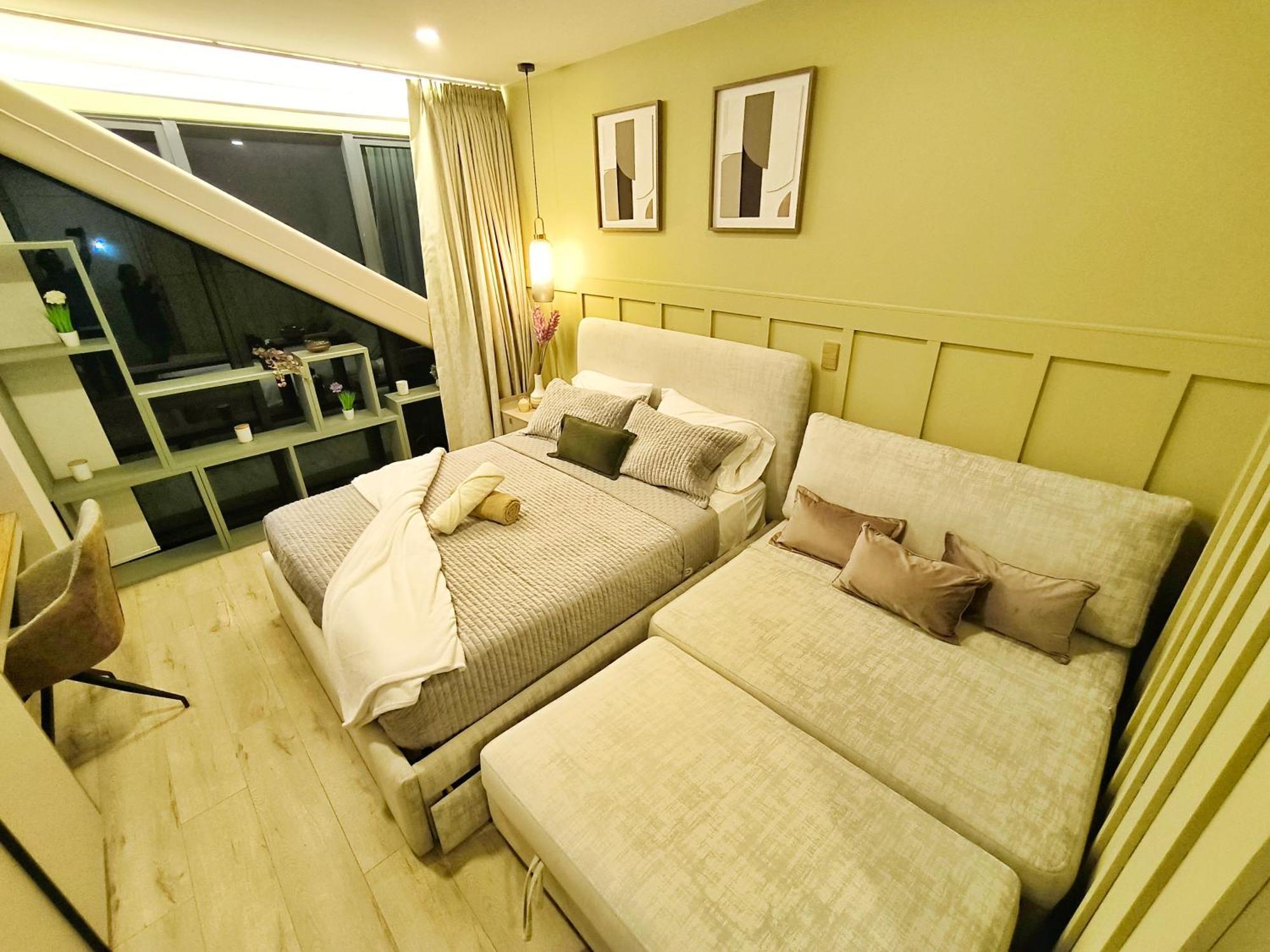 Appartamento Republica Del Salvador Coliving Ecuador Xoe Quito Esterno foto