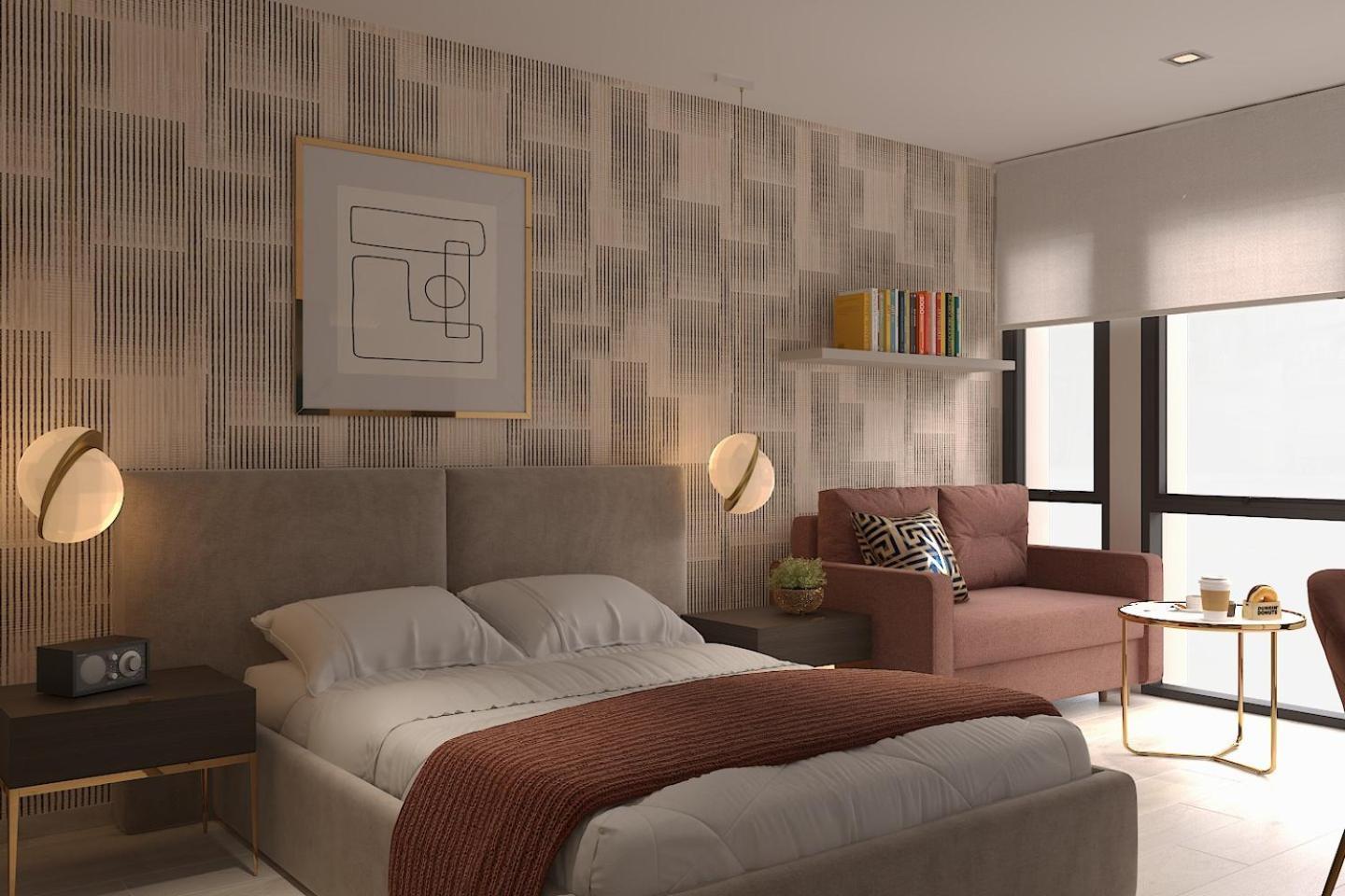 Appartamento Republica Del Salvador Coliving Ecuador Xoe Quito Esterno foto