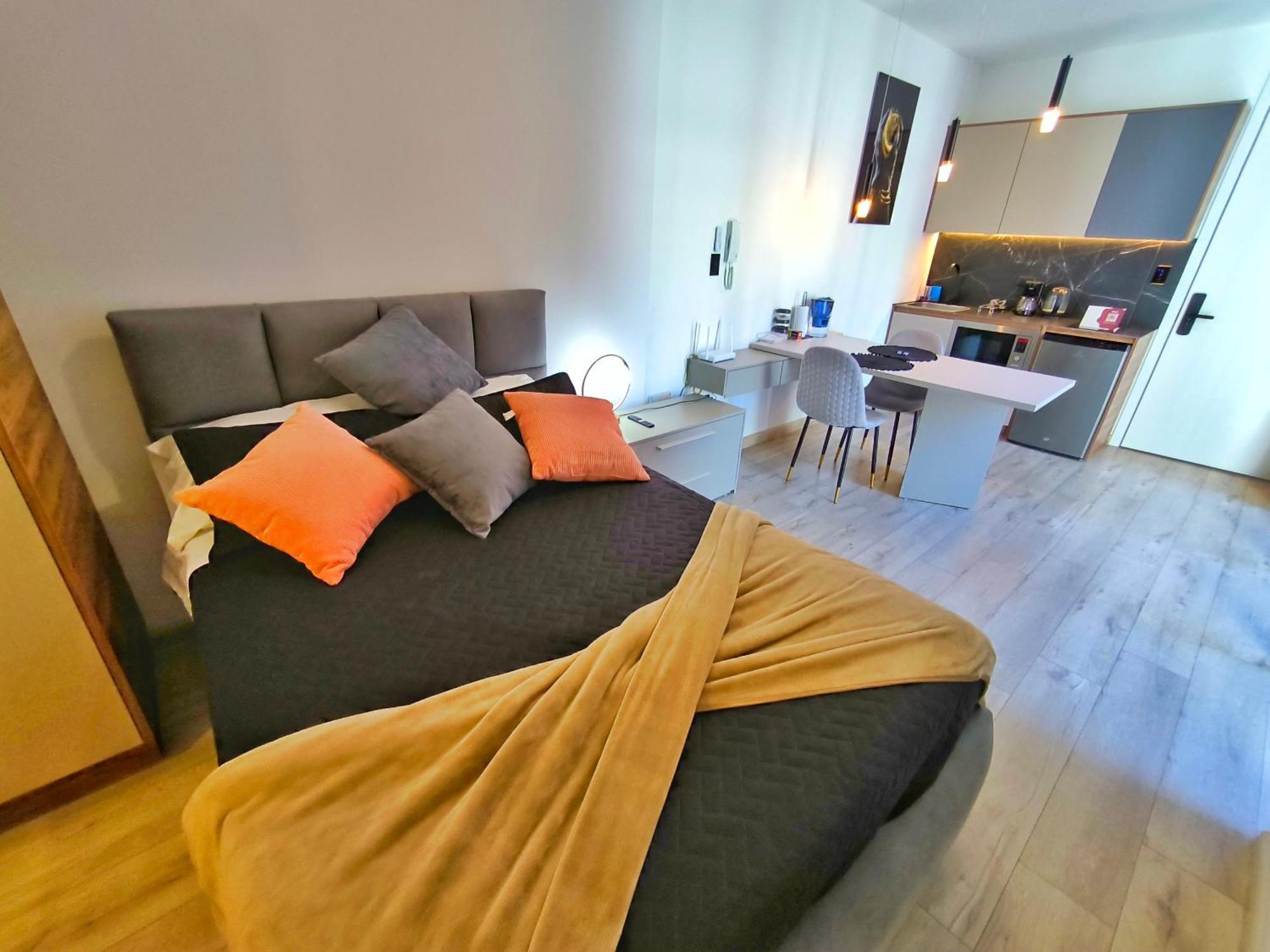 Appartamento Republica Del Salvador Coliving Ecuador Xoe Quito Esterno foto