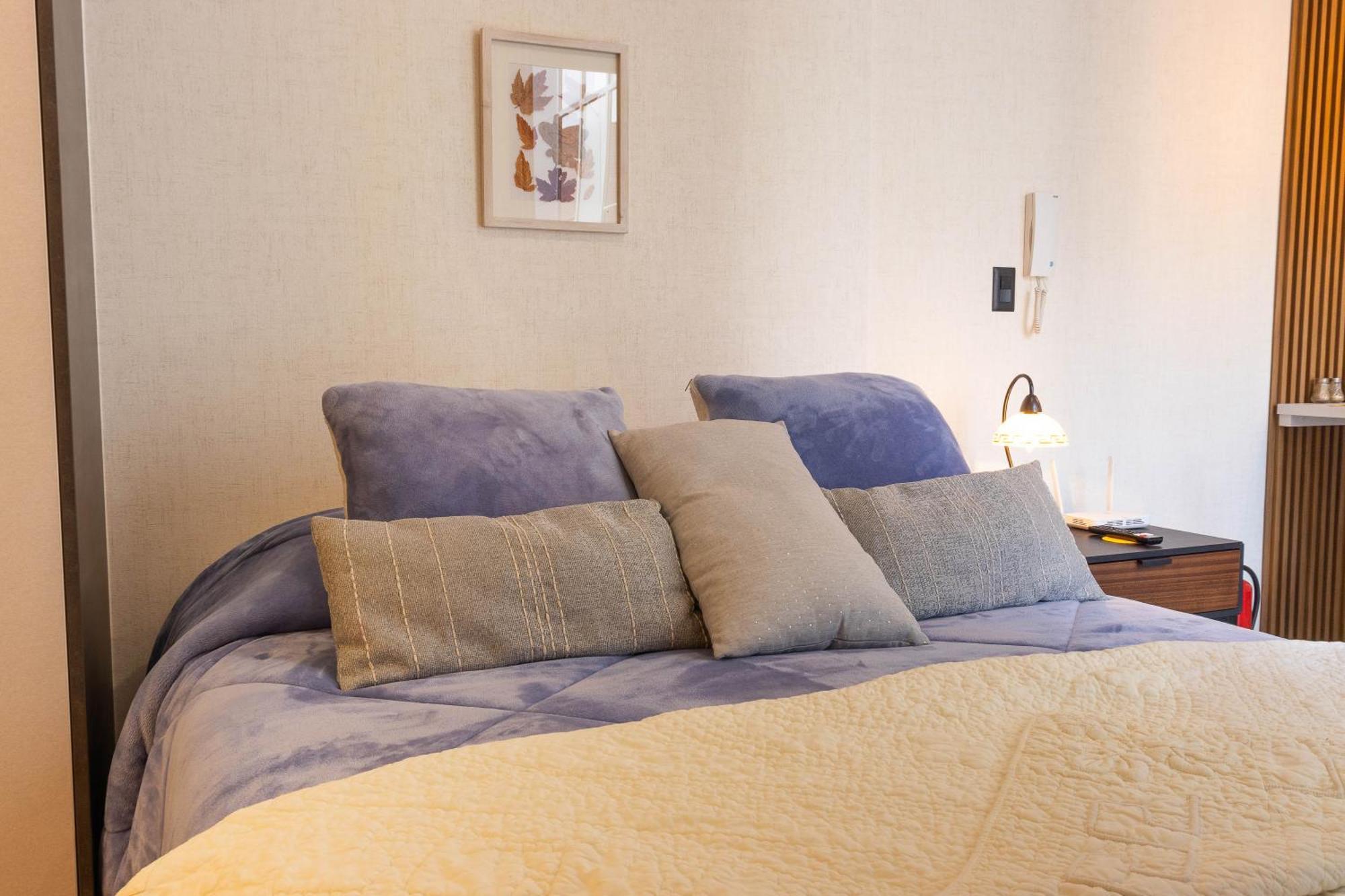 Appartamento Republica Del Salvador Coliving Ecuador Xoe Quito Esterno foto