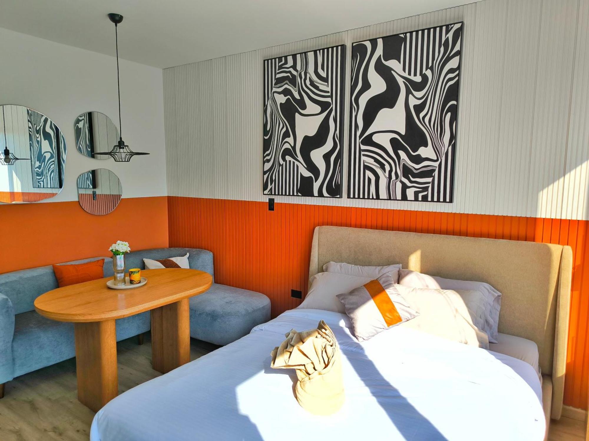 Appartamento Republica Del Salvador Coliving Ecuador Xoe Quito Esterno foto